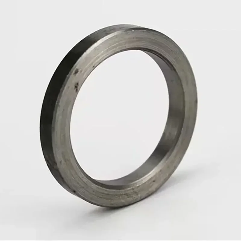 [Шайба (стальная втулка 30*40*6) для подвесной вилки 20-35HB] Рулевой шарнир вилочного