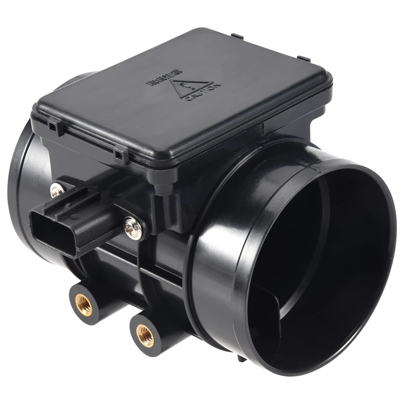 Датчик массового расхода воздуха для MAZDA MX-6 MX6 626 IV GE Ford PROBE II ECP B577 E5T51071 B577-13-215A