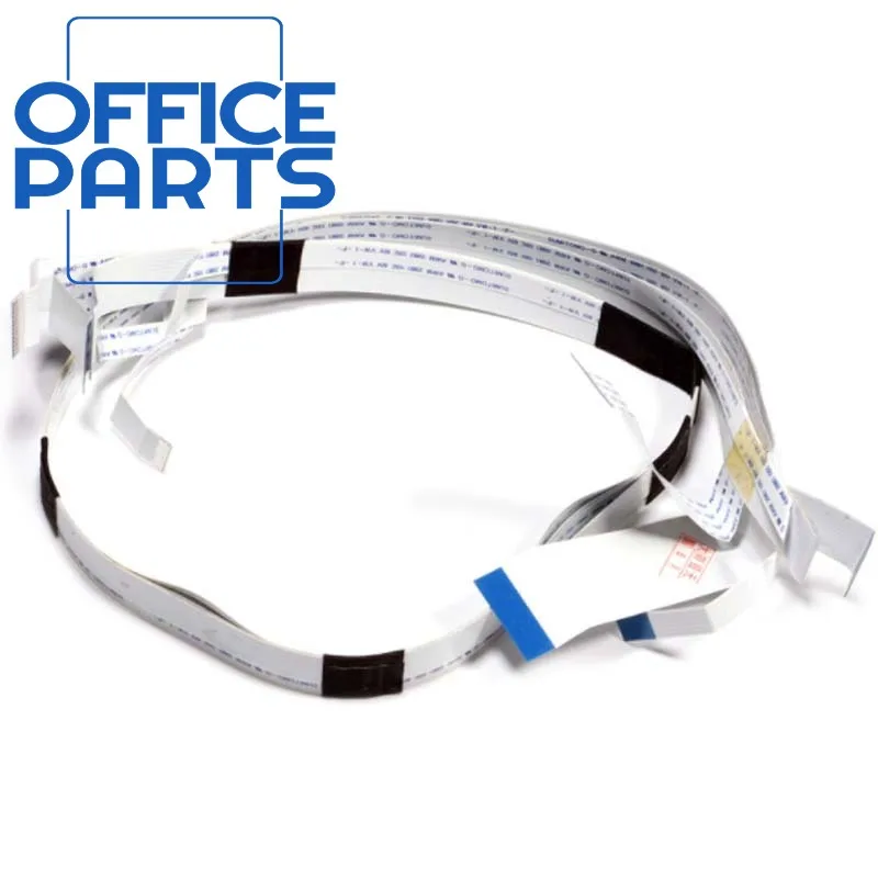 

Кабель каретки Epson L800 L801 L805 R330 T50 P50