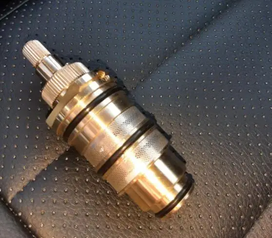 

Аксессуары