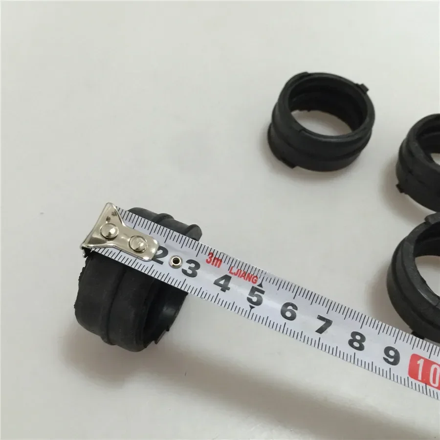 STARPAD для VFR RVF400, 3035 интерфейсов для Magne, для интерфейсов VTR, резиновые втулки карбюратора, бесплатная доставка (art.: 3920dc87c69e5) - 3920dc87c69e5