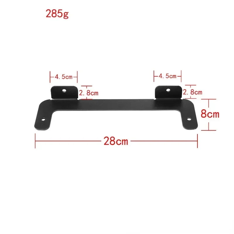 Металлическая стойка для хранения наушников Sony HT-A9M2