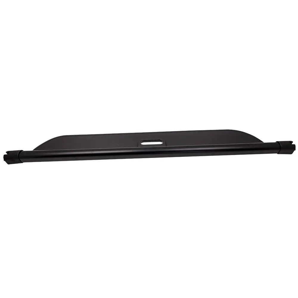 

Parcel Shelf Boot Load Cover For Land Rover Discovery 5 3.0 D 4x4 suv 2016-2020