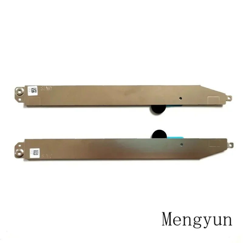 Новый кронштейн для крепления ЖК-экрана DELL Precision 7550 M7550 0FTPTY 01HDF6