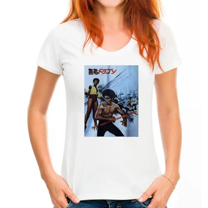 

Классическая черная футболка унисекс Husker Du Town & Country Club gig flyer Ограниченная серия