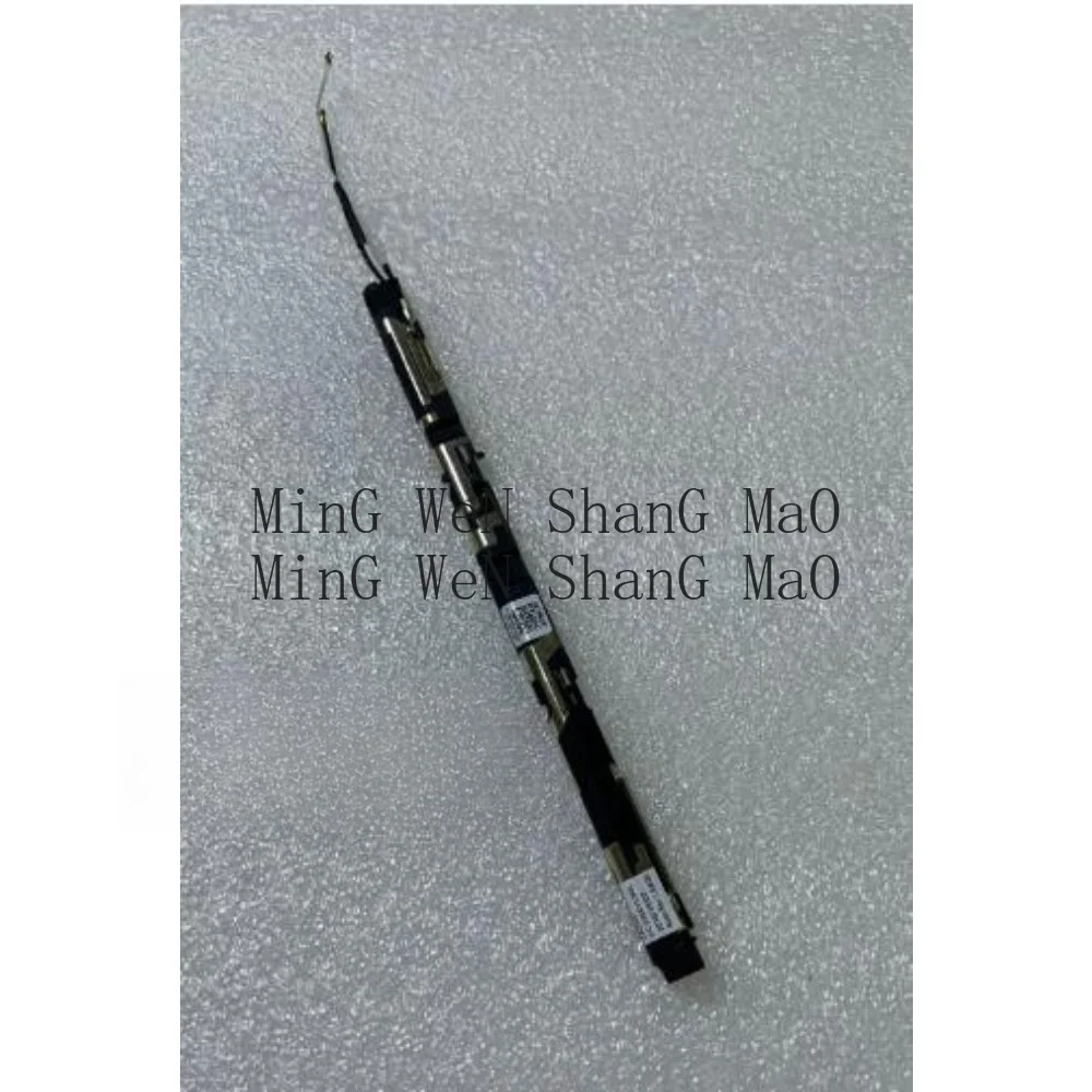 Для DELL XPS 13 9350 9360 9365 9343 9370: сетевой кабель, антенна Wi-Fi DC33001L90L CN-0854MK 854MK (art.: 3920db925d360) - 3920db925d360