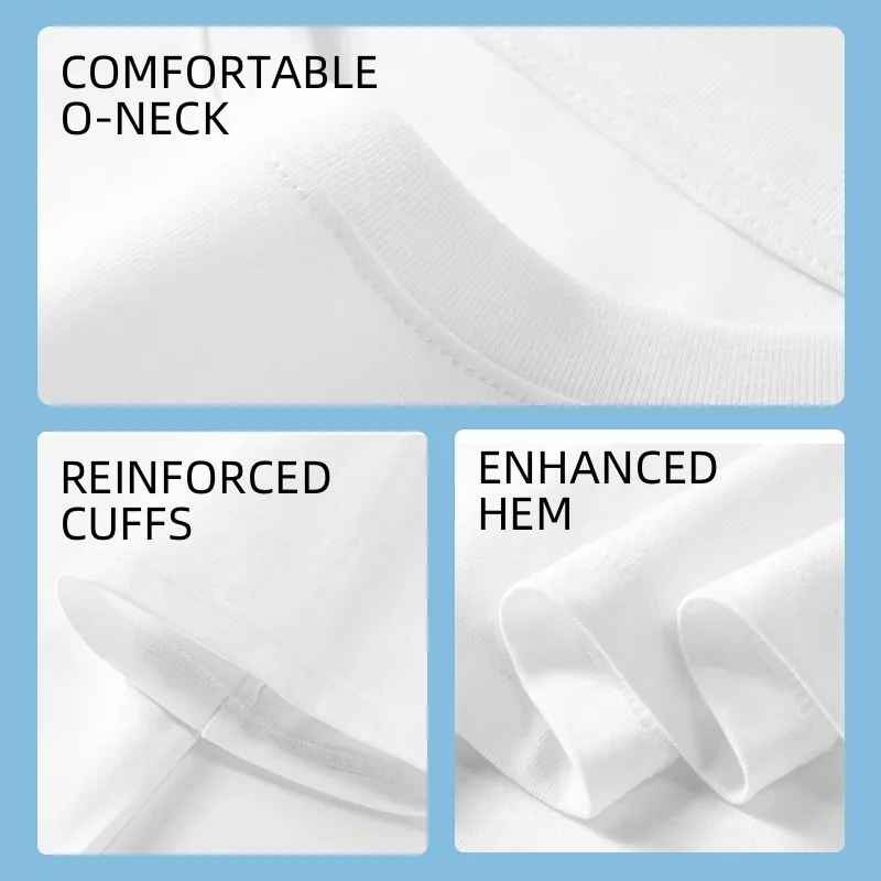 Мужская Хлопковая Футболка Montesa С Круглым Вырезом И Коротким Рукавом