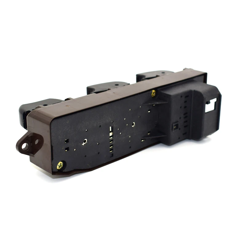 Для Toyota HILUX INNOVA/ KIJA 2007 2008 2009 2010 2011 2012 2013 2014 2015 главный переключатель управления