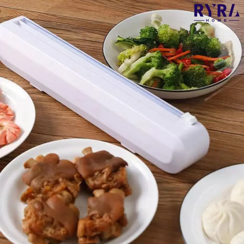 

Инструмент для фиксации фольги