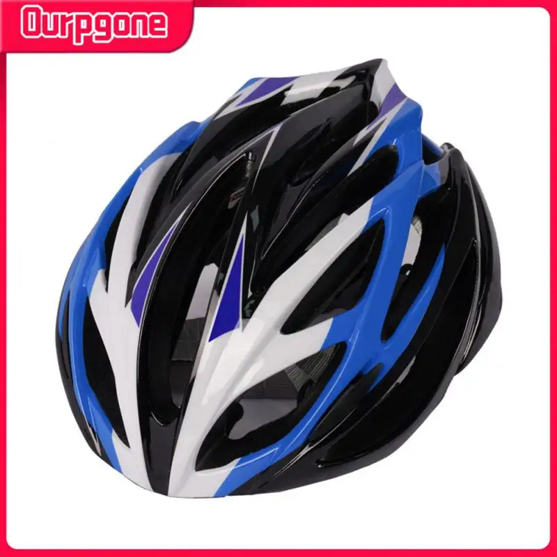 

Легкий велосипедный шлем Helme 2023new, стильный регулируемый велосипедный шлем, аксессуары для горного и дорожного велосипеда, шлем высокого качества