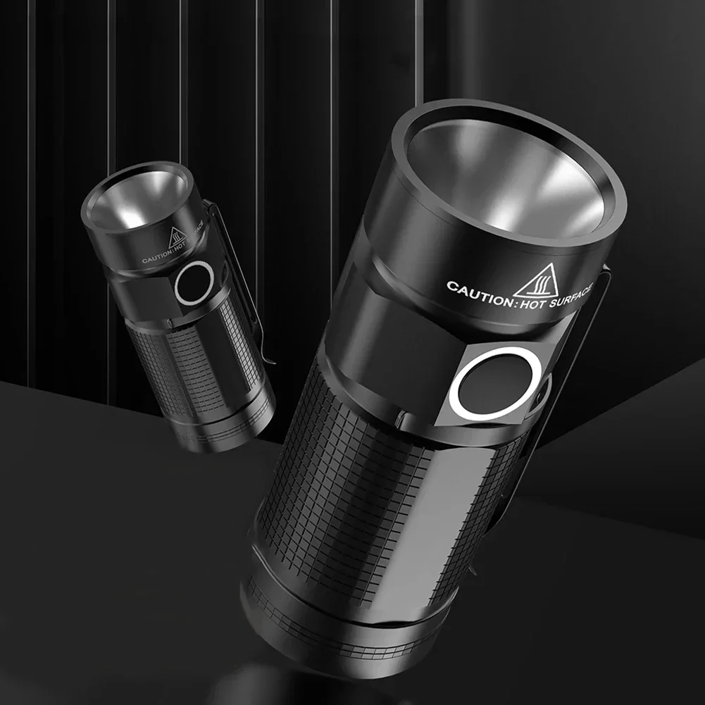 Тактический страйкбольный стробоскоп Consant мгновенная лампа для шлема с белым