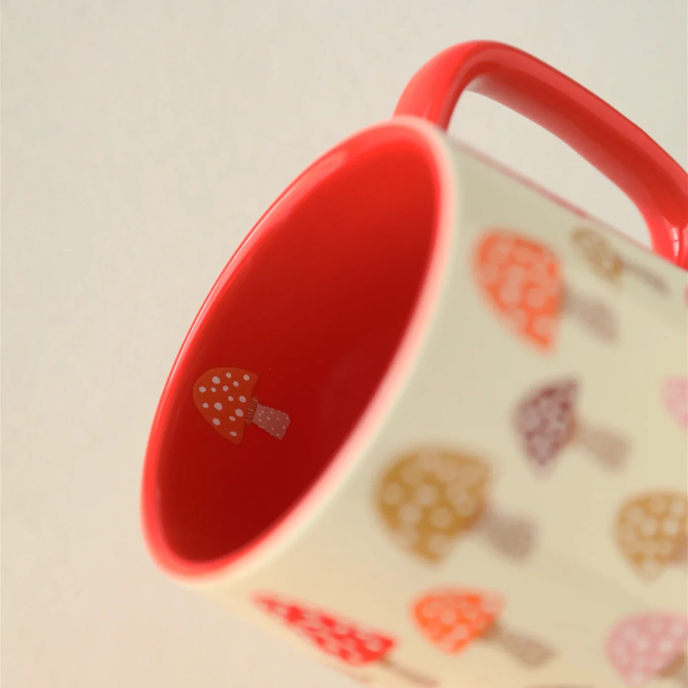 Гранде тась с методом шампуня nouvelle tasse enéramique de grande capacité lɺustralie