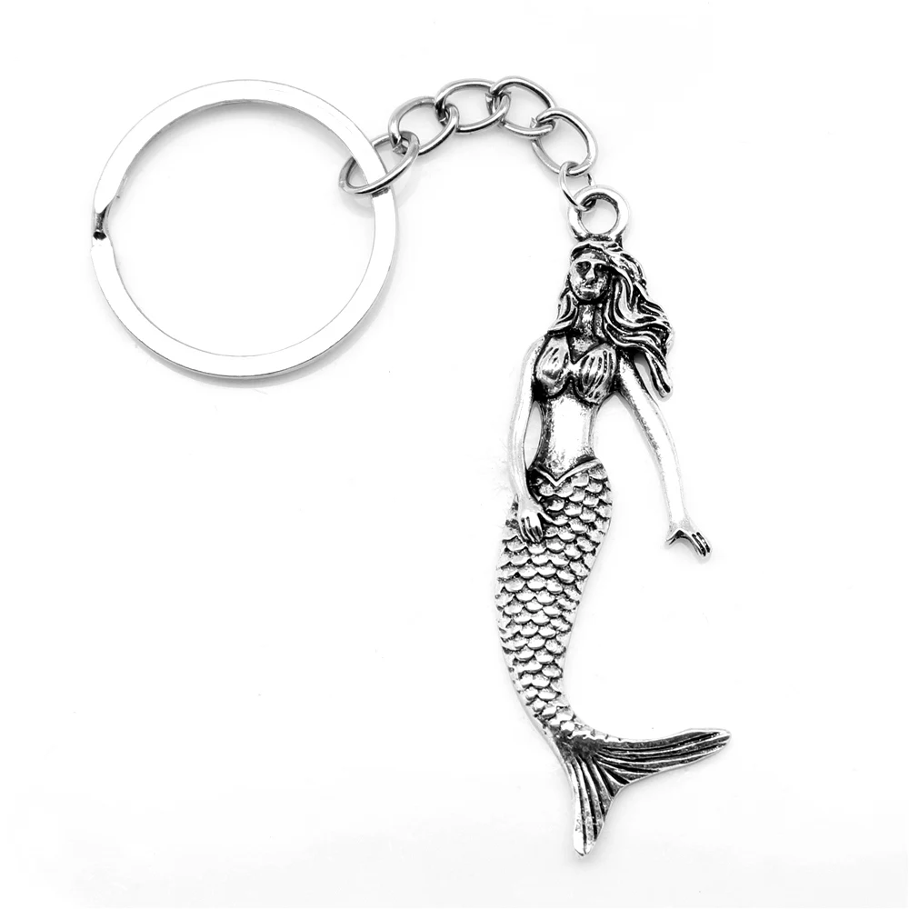 

1 шт., серебряный цвет под старину, 20x6, 3 мм, фотосессия, сделай сам