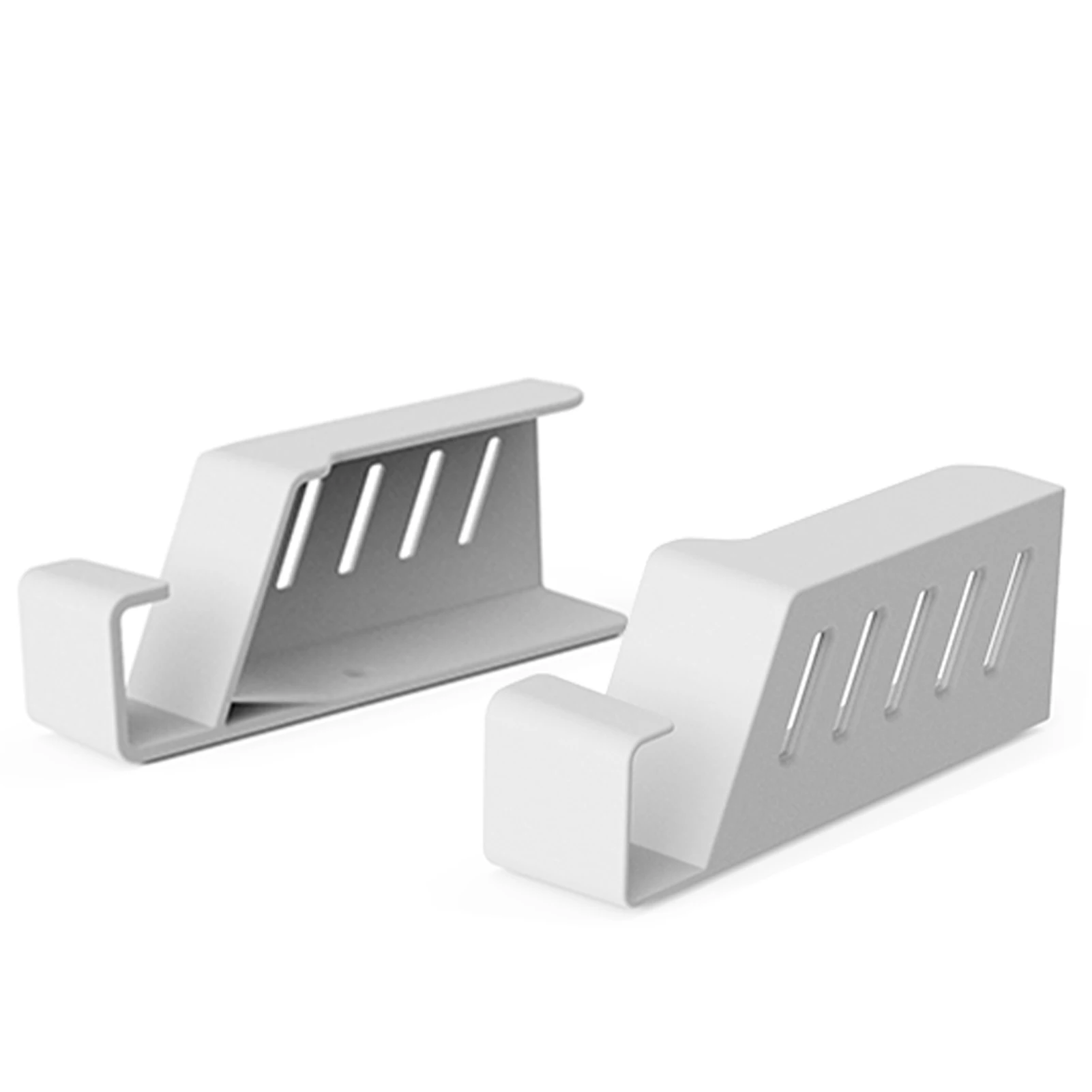 

Настенное крепление, фотовспышка из нержавеющей стали