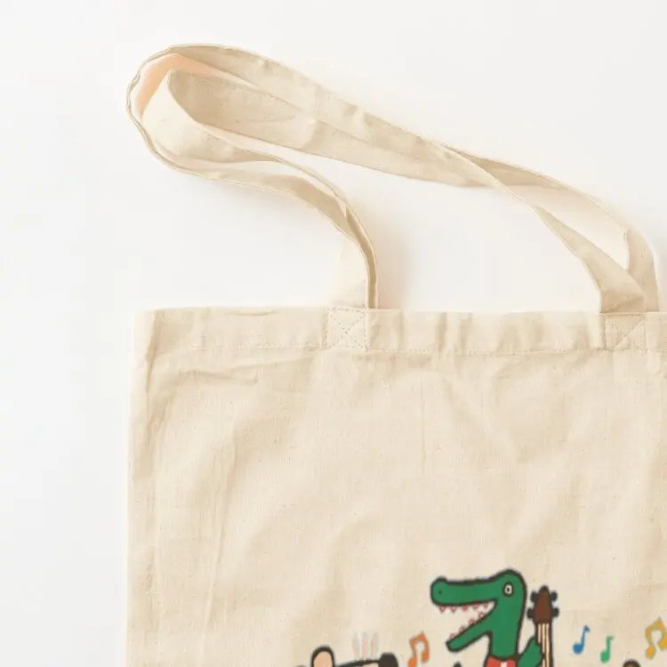 Сумка Maisy Tote