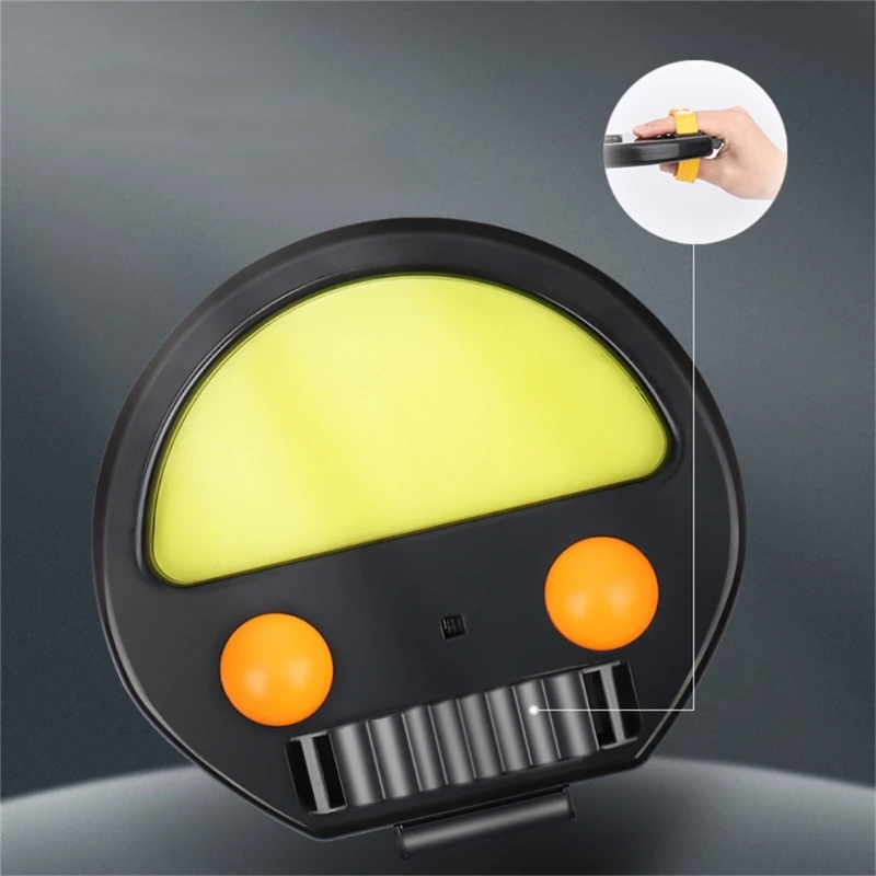 Ракетки для мяча ловли на открытом воздухе игрушка взаимодействия родителей и