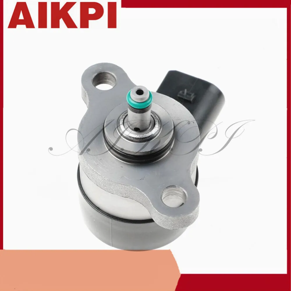 Топливный стартер топливный насос регулятор давления для Mercedes-Benzz CDI Sprinter 0281002241