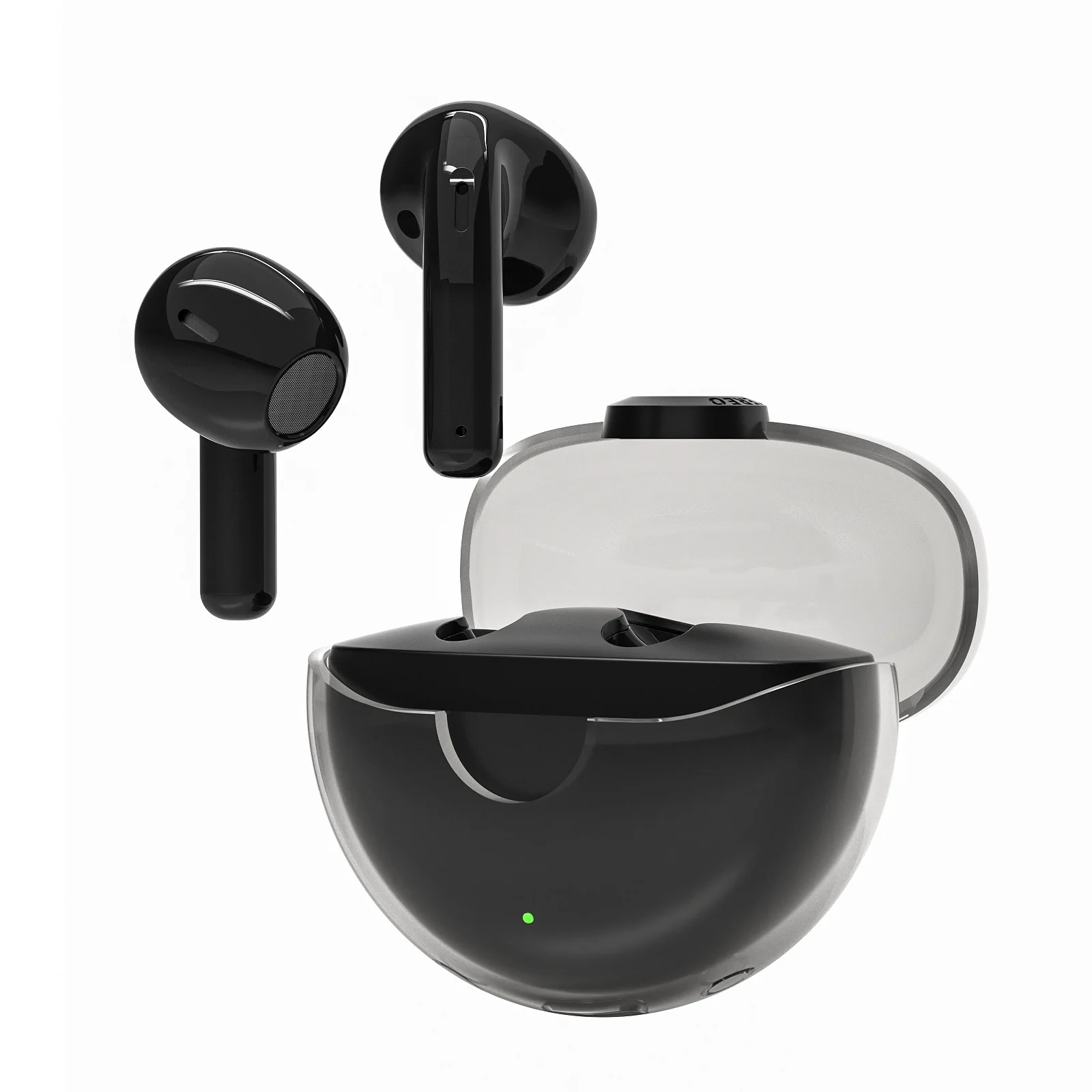 Беспроводные Bluetooth 5 1 наушники-вкладыши XY-90