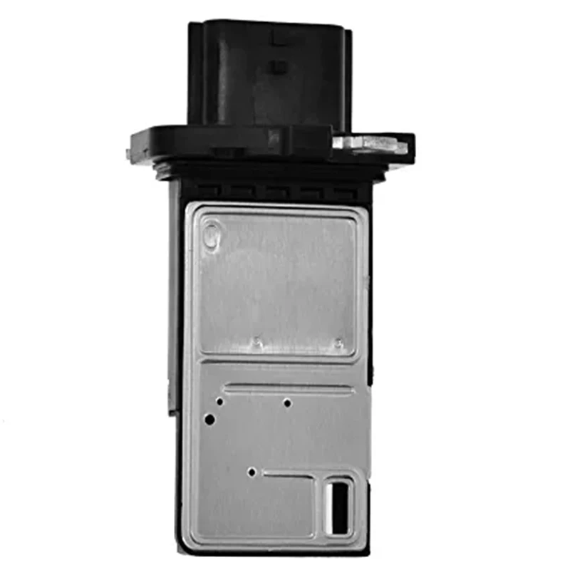 Датчик массового расхода воздуха 22680-7S00A для Nissan Maf