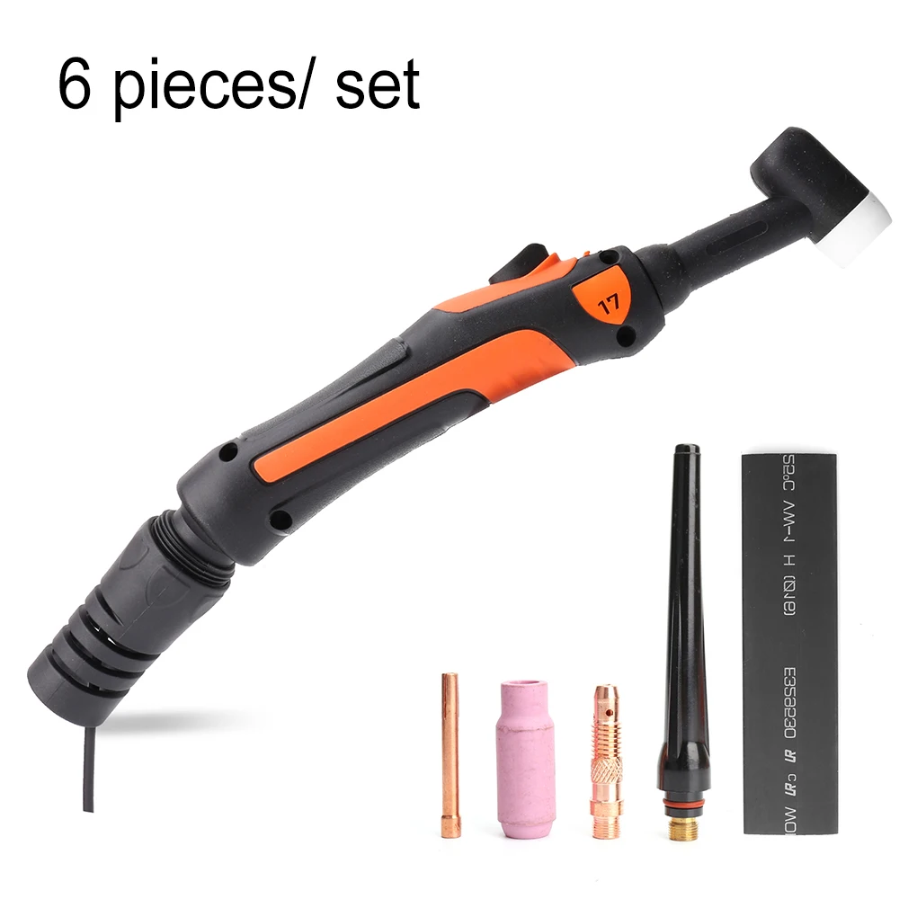 

Портативный ручной сварочный инструмент