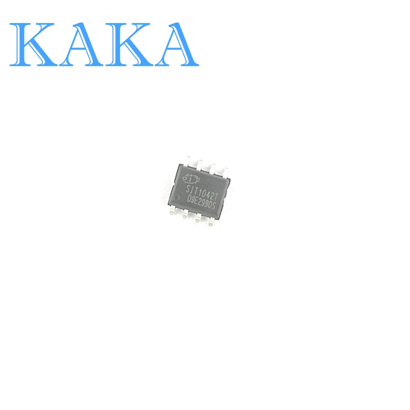 

10PCS New Original SIT1042T SOP-8