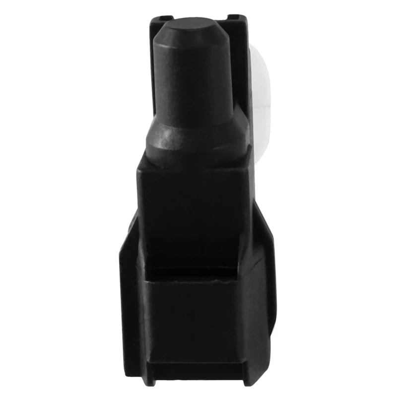 Датчик температуры воздуха MR320628 8879022131 10X для Toyota Prius Mitsubishi