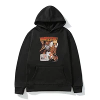 travis scotts graphics hoodies for men women cactus jack swag print hooded sweatshirt streetwear hip hop pullover harajuku coat