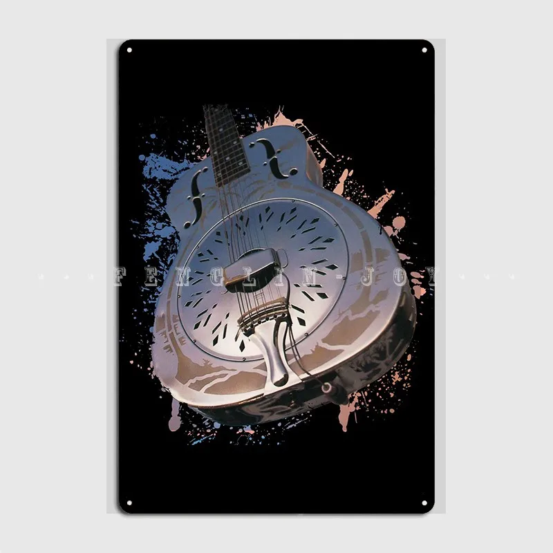 

Металлический знак для клуба, вечеринки, клуба, бара, создание стен, Декор, жестяной плакат