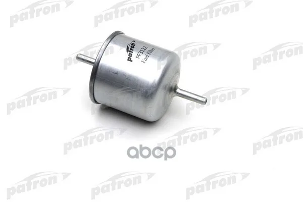 Фильтр Топливный Ford: Escort 91 Express 90-94 95 Фургон 95- Classic 98-00 Turnier 99-00 |