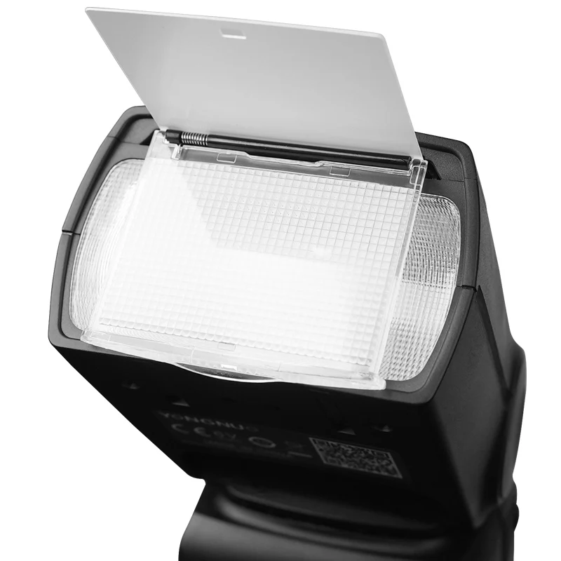 YONGNUO YN685EX-RF вспышка для камеры Speedlite TTL Sony DSLR