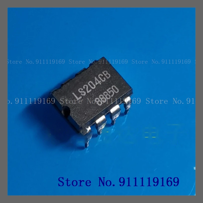 LNK500PN LP2951CN LS204C LS204IN LT1007CN8 LT1013CN8 LT1021BCN8-10 LT1027CCN8-5 LT1363CN8 LT1364CN8