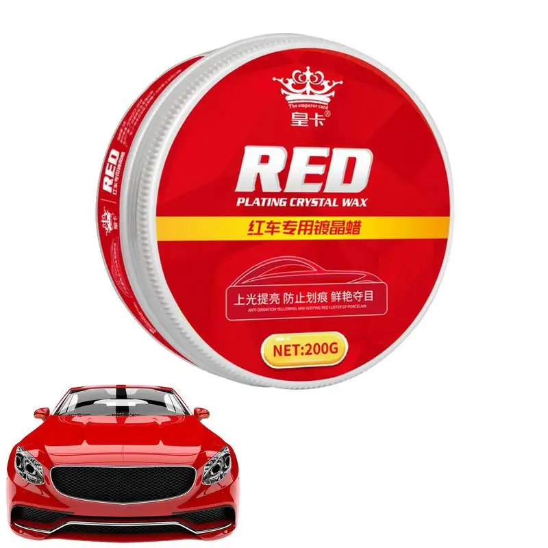 

Auto Ceramics Coating Car Cleaning Supplies Polymer Paint Sealant Detail Protection Car Scratch Repair Wax Quick Coat Car Wax