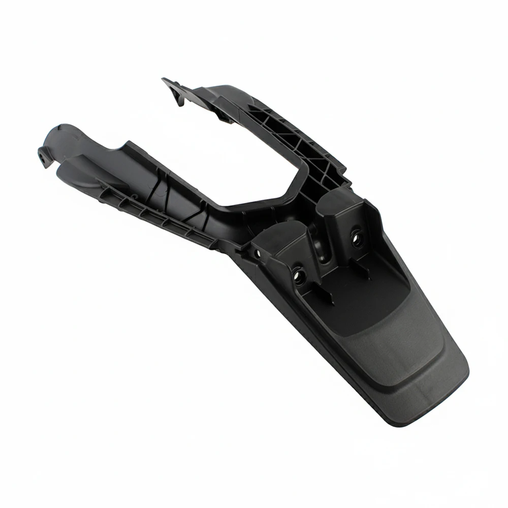 

Задний фонарь мотоцикла в сборе для HUSQVARNA FE TE 150 250 300 350 450 501 Pro 2024, задний фонарь для велосипеда-грязи, эндуро, задний фонарь