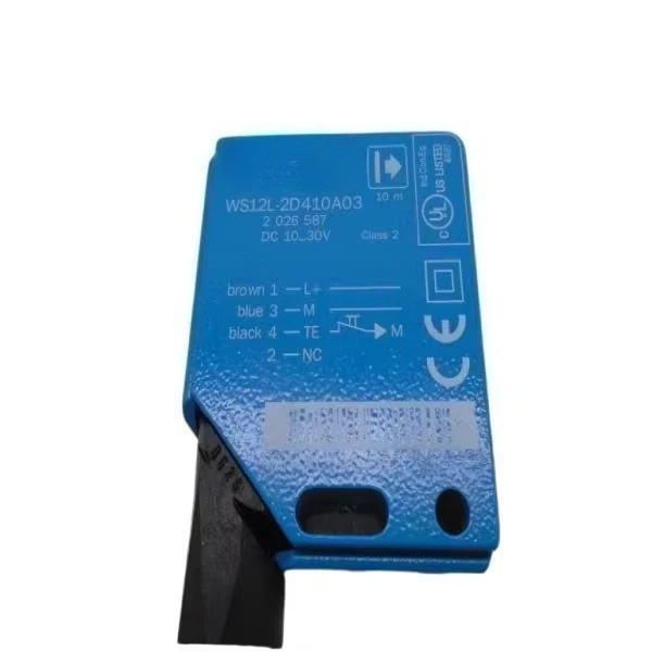 Фото Кабели PLC серии H2u/1u/0u, USB-h2u, новые, оригинальные, в наличии, для промышленной автоматизации, программирования ПЛК, предназначенные для PAC. №1