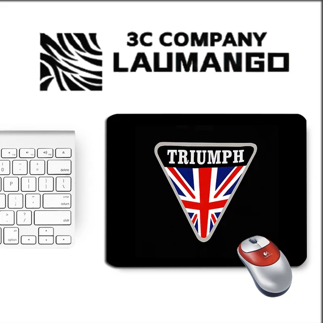 хильда млбб. Triumph кс го. Forts системные требования. хильда мобайл легенд 2022. игра триумф рождение империй.