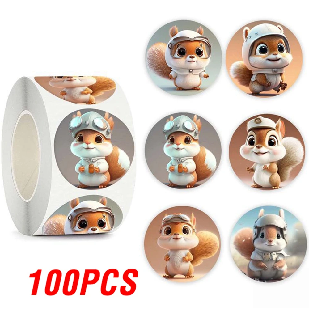 

Мультяшные медвежонки стикеры