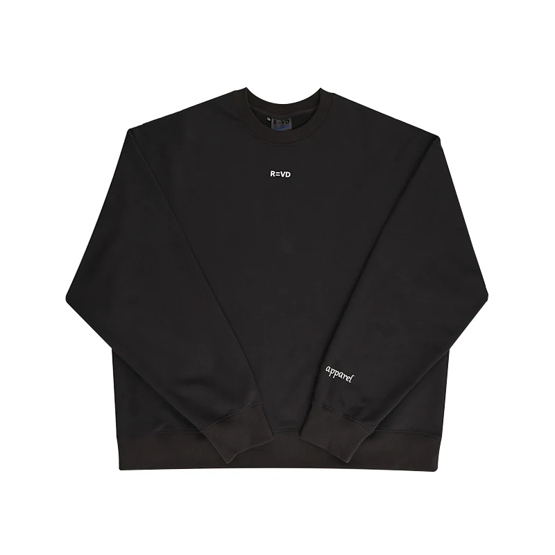 

Kanye West Cotton Sports Casual Hoodies Sweatshirts Men Autumn Solid Running Basketball Streetwear Harajuku Sporty Pullover