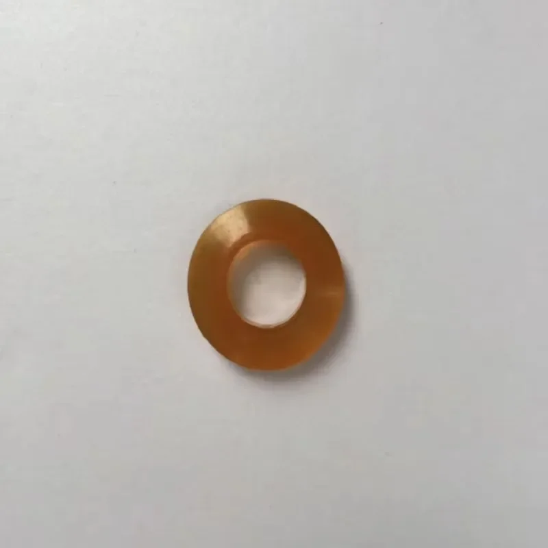 Оптовая цена запасные части для продувочной машины регулятор напряжения