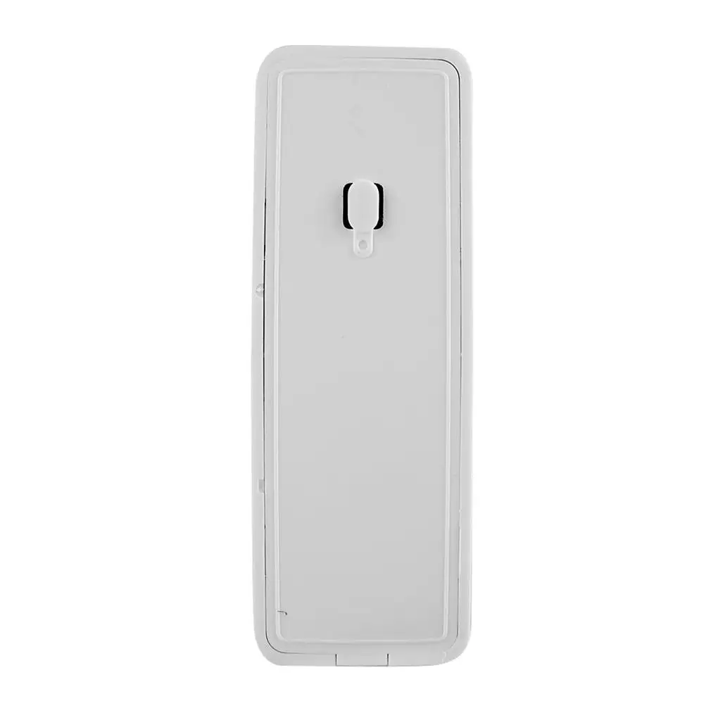 

Умный датчик окон и дверей с Wi-Fi и USB-зарядкой