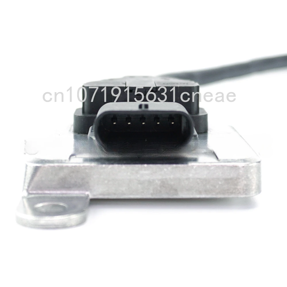A 0009056900 5WK96681A Оригинальный новый датчик NOx для Mercedes Benz W166 W172 W205 W221 W212 W222 C218 X218 A207 C207