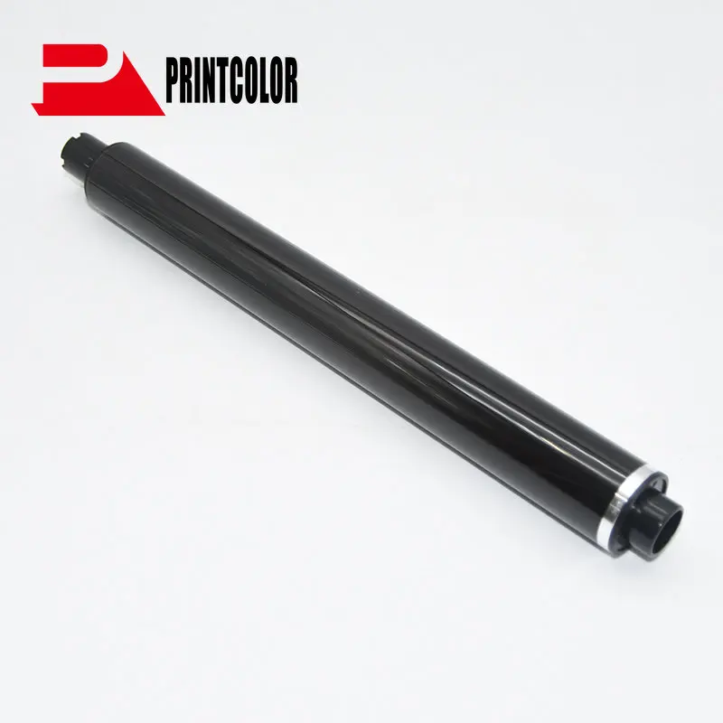 

2X DR221 DR241 DR261 DR291 OPC барабан для Brother DCP 9020 HL 3150 3140 3170 MFC 9130 9140 9330 DR 9340 221 HL3150 DCP9020