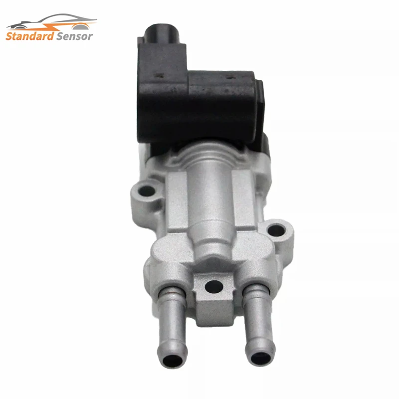 22270-0D040 Клапан регулирования воздуха холостого хода IAC для Toyota Corolla Matrix