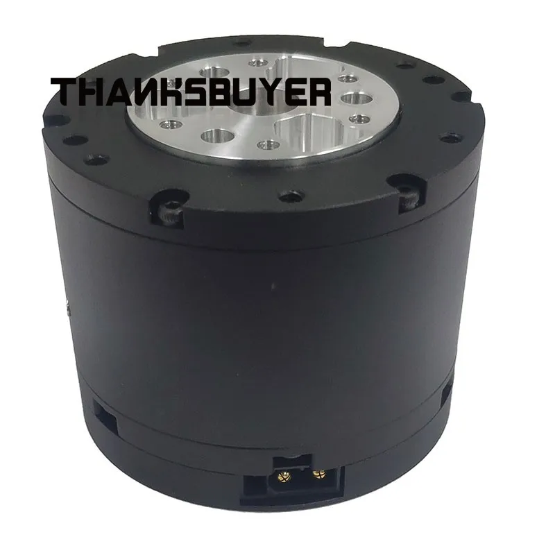 DM-J4310-2EC V1.1 Бесщеточный серводвигатель 3NM Шарнирный двигатель (включая приводом) (24