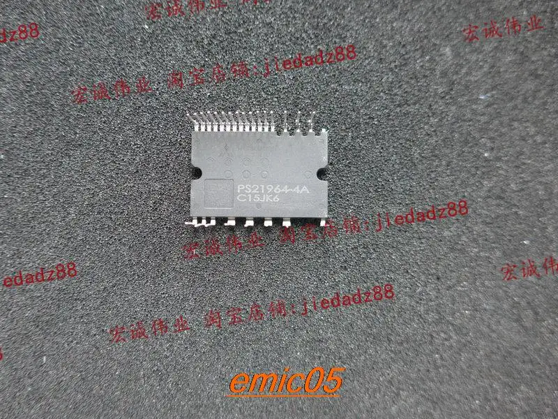 

Original Stock PS21964-4A
