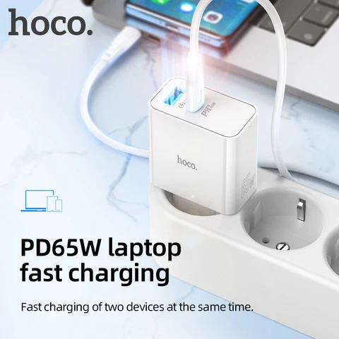 HOCO official store | Официальный магазин на AliExpress | Каталог ...