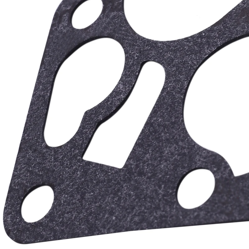 20 комплектов прокладок диафрагмы карбюратора для Briggs And Stratton 495770 795083 5083H 5083K 7721 520175