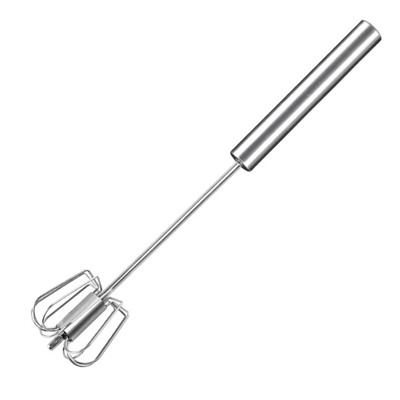 

Взбиватель яиц кухонные аксессуары инструменты для яиц Универсальный взбиватель молока избиение смешивание