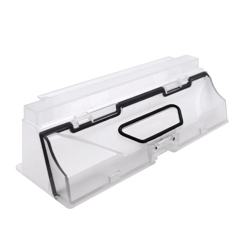 Пылесборник для Xiaomi Roborock S5 MAX/ S6 MaxV/S6 Pure T7/T7 Pro