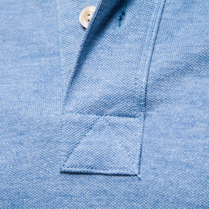 Мужская хлопковая футболка с V-образным вырезом и коротким рукавом 9 цветов