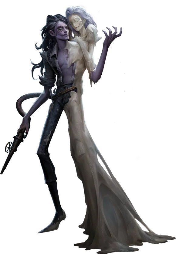 

Восковая картина, стикер для игры, устойчивый к атмосферным воздействиям, автомобильная наклейка 3, 6, 8, 3 размера на выбор.